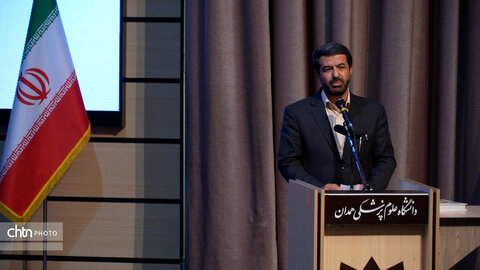 برگزاری دوسالانه جایزه دکتر اذکایی با حضور پژوهشگران و اساتید مطرح کشوری در همدان