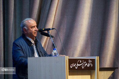 برگزاری دوسالانه جایزه دکتر اذکایی با حضور پژوهشگران و اساتید مطرح کشوری در همدان