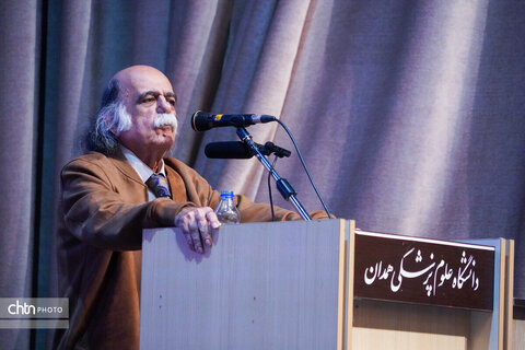 برگزاری دوسالانه جایزه دکتر اذکایی با حضور پژوهشگران و اساتید مطرح کشوری در همدان