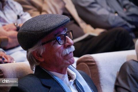 برگزاری دوسالانه جایزه دکتر اذکایی با حضور پژوهشگران و اساتید مطرح کشوری در همدان