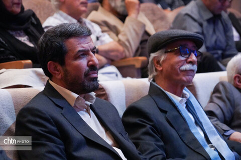 برگزاری دوسالانه جایزه دکتر اذکایی با حضور پژوهشگران و اساتید مطرح کشوری در همدان