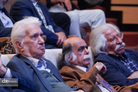 برگزاری دوسالانه جایزه دکتر اذکایی با حضور پژوهشگران و اساتید مطرح کشوری در همدان