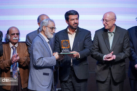 برگزاری دوسالانه جایزه دکتر اذکایی با حضور پژوهشگران و اساتید مطرح کشوری در همدان
