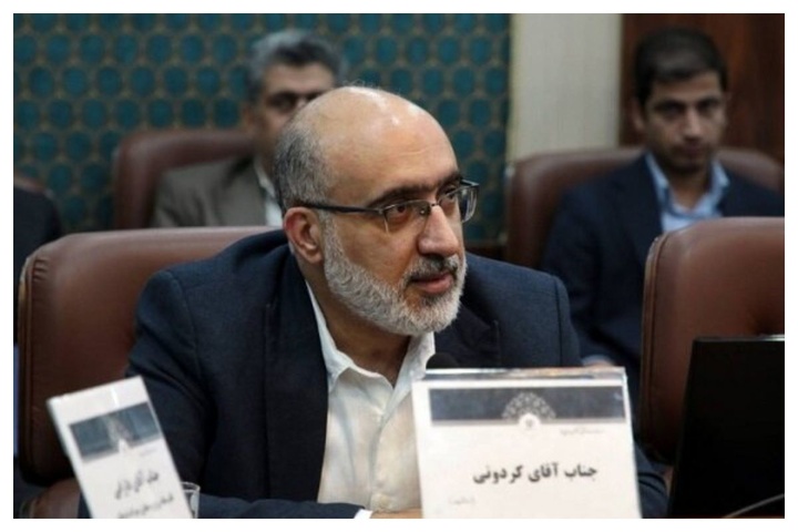 دره خرم‌آباد، تاریخی که دوباره قصه ایران را جهانی کرد