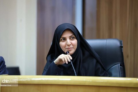 تقدیر