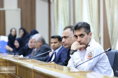 تقدیر