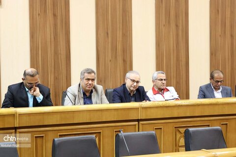 تقدیر