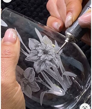 ثبت‌نام کلاس‌های آموزشی رایگان صنایع‌دستی در ورامین آغاز شد