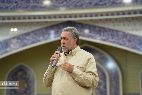 سردار قاسمی