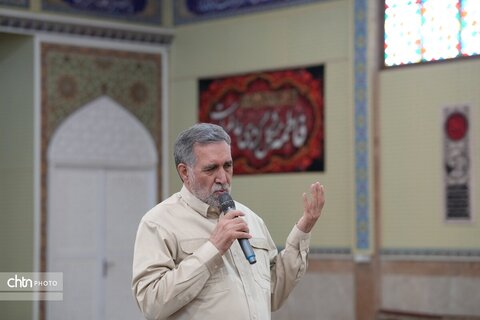 سردار قاسمی
