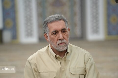 سردار قاسمی