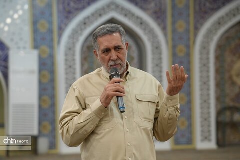 سردار قاسمی