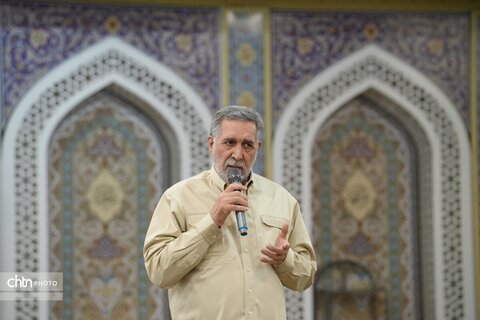 سردار قاسمی