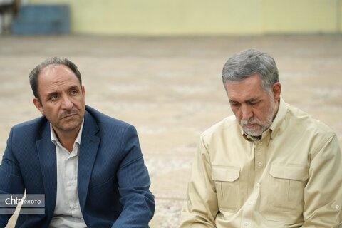 سردار قاسمی