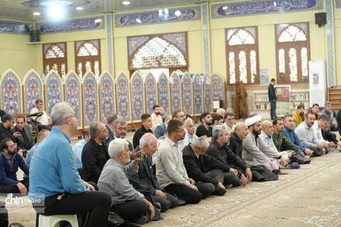 سردار قاسمی