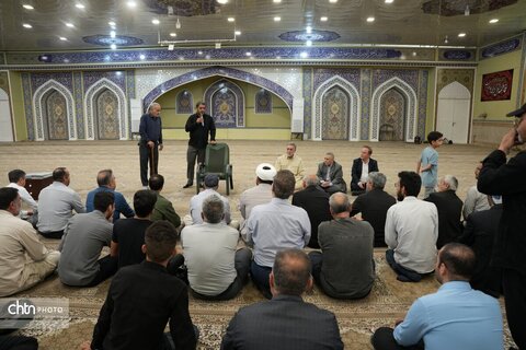 سردار قاسمی