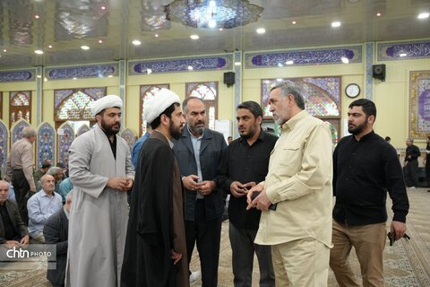 سردار قاسمی