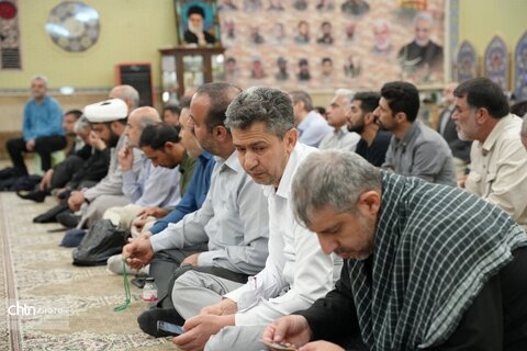 سردار قاسمی