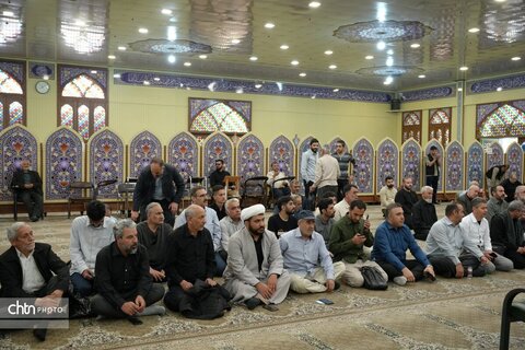 سردار قاسمی