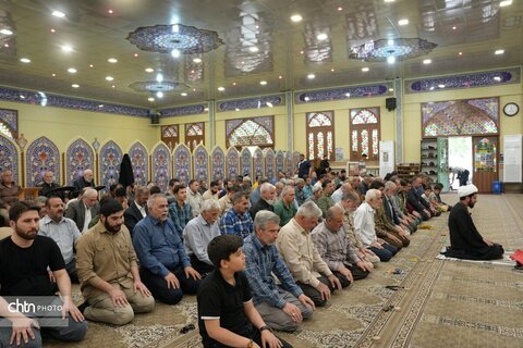 سردار قاسمی