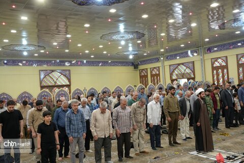 سردار قاسمی