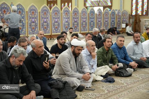 سردار قاسمی