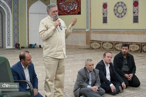 سردار قاسمی