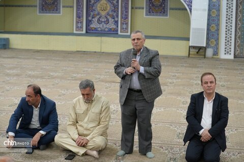 سردار قاسمی