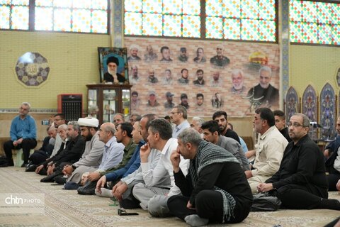 سردار قاسمی