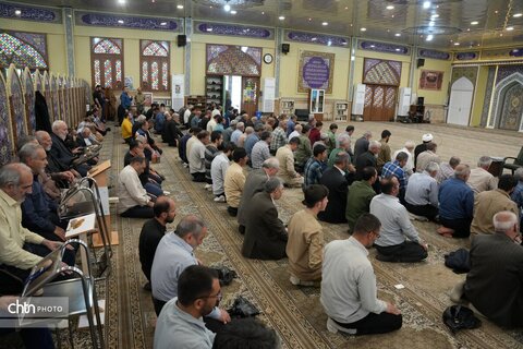 سردار قاسمی