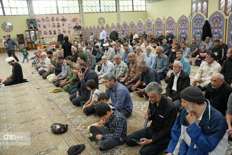 سردار قاسمی