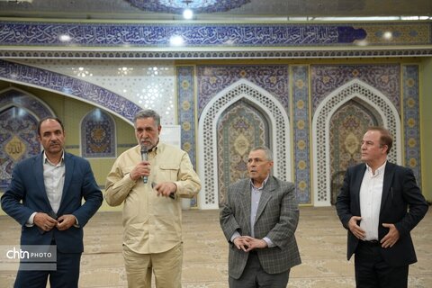 سردار قاسمی