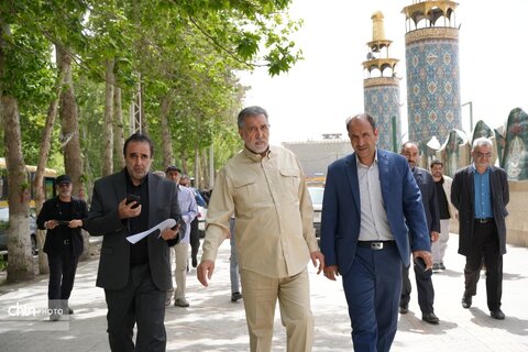 سردار قاسمی