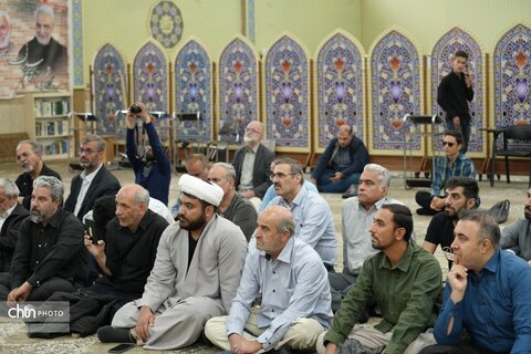 سردار قاسمی