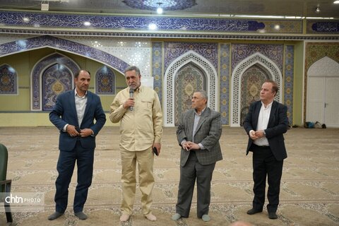 سردار قاسمی