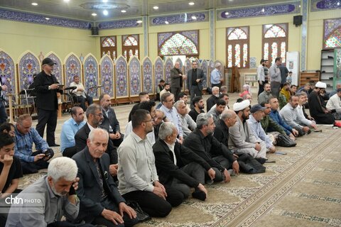 سردار قاسمی
