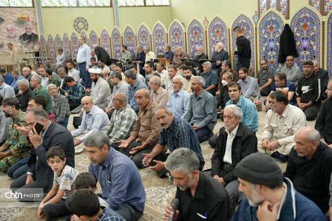 سردار قاسمی