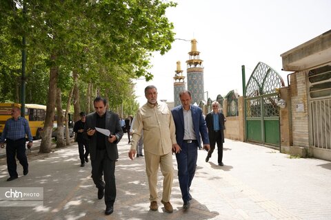 سردار قاسمی