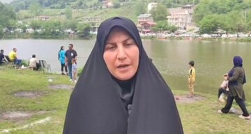 برپایی جشنواره‌ها موجب رونق اقتصاد گردشگری می‌شود