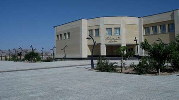 دانشگاه سمنان موفق به اخذ مجوز ایجاد رشته گردشگری در مقطع دکترا شد