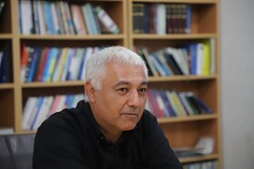 صنایع‌دستی؛ نیاز دیروز، زینت امروز؟