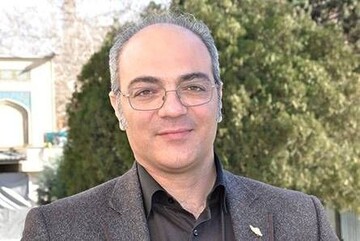 امیدوارم موانع تصویربرداری «طجرشت» رفع شود/ مستندسازی همیشه از نخستین نامزدهای بی‌توجهی و رکود بوده است