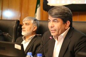 لبخند دنیا به کرمان ۱۴۰۵ می‌تواند استان را به جایگاه والای گردشگری برساند