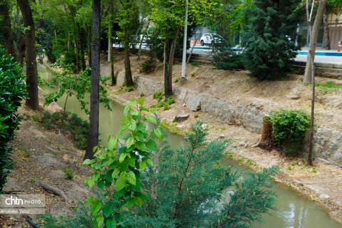 مادی های اصفهان