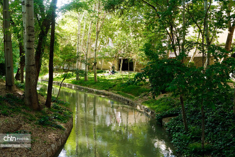 مادی های اصفهان