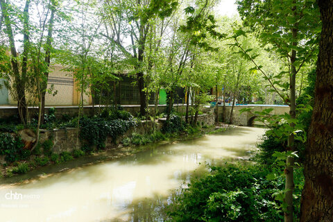 مادی های اصفهان