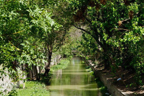 مادی های اصفهان