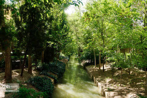 مادی های اصفهان