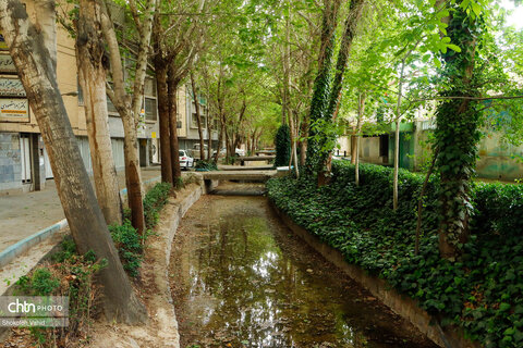 مادی های اصفهان