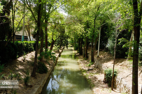 مادی های اصفهان